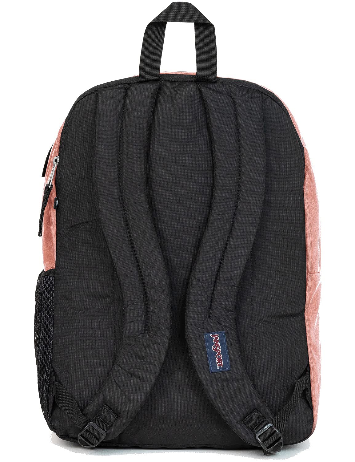 JANSPORT Big Student Large Backpack, 15 inch laptop compartment