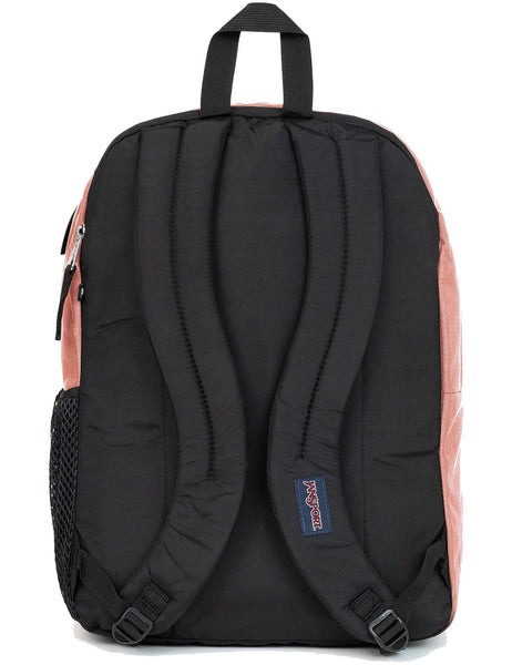 JANSPORT Big Student Large Backpack, 15 inch laptop compartment