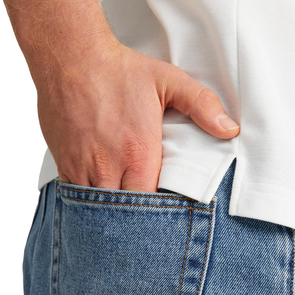 PUMA Men's BMW Motorsport Polo