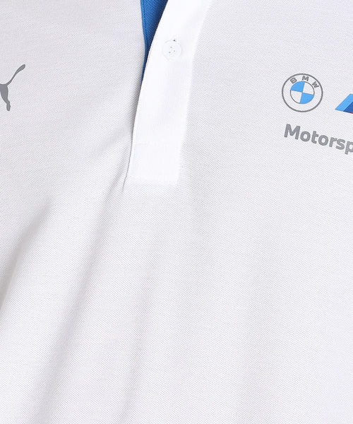 PUMA BMW MMS Polo, Polo