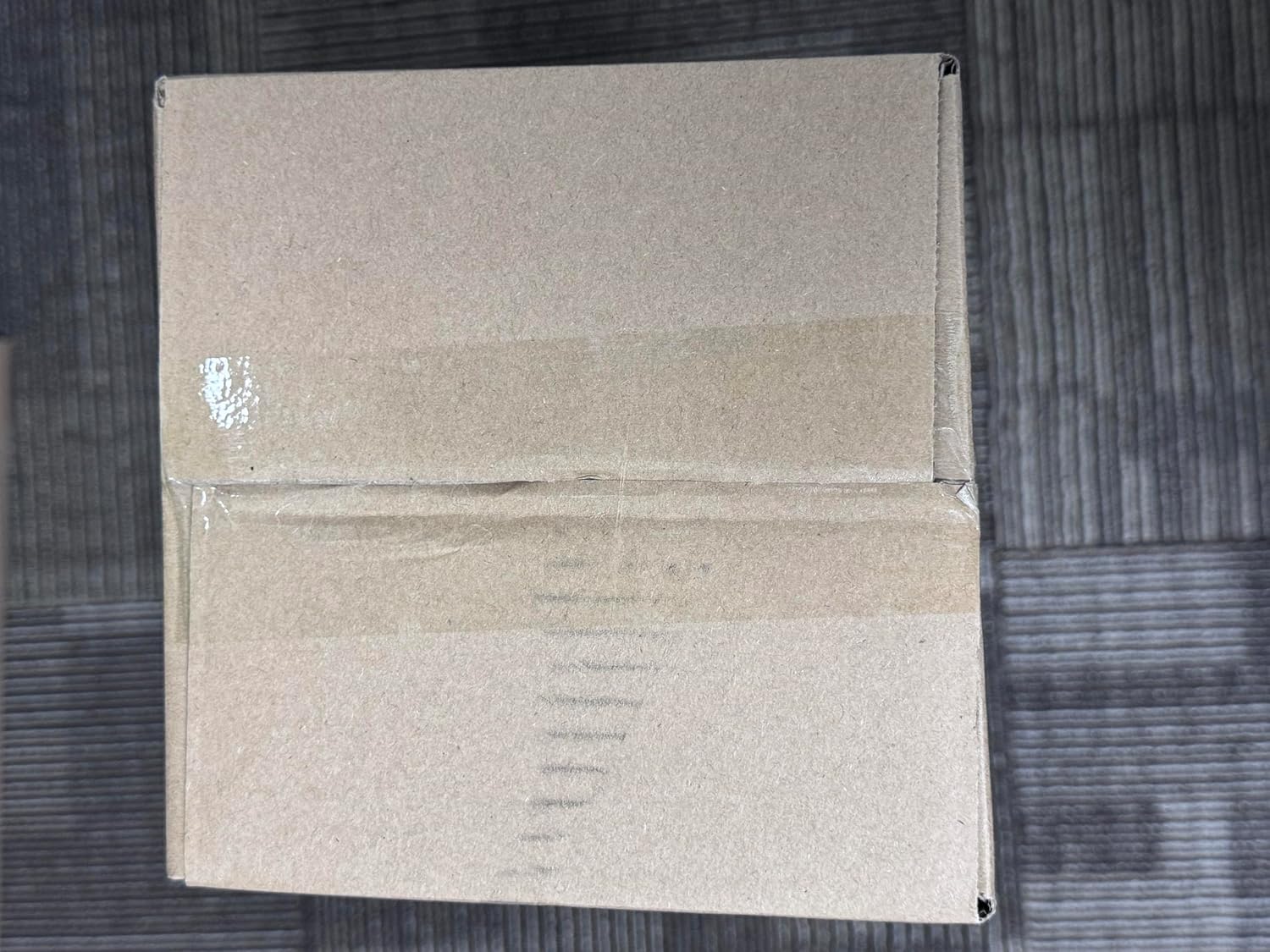 BETENST Camping Tent, Pop up Tent 3 Person Family Dome Tent Waterproof Windproof with 2 Mesh Doors, 2 Mesh Windows, Roof Skylights, 2 in 1 Double Layers, Storage Bag for Camping Hiking Backpacking