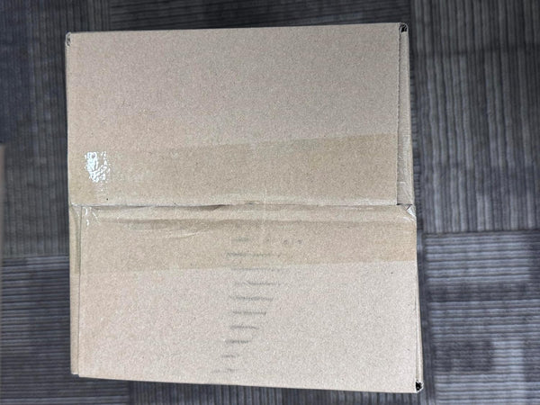 BETENST Camping Tent, Pop up Tent 3 Person Family Dome Tent Waterproof Windproof with 2 Mesh Doors, 2 Mesh Windows, Roof Skylights, 2 in 1 Double Layers, Storage Bag for Camping Hiking Backpacking