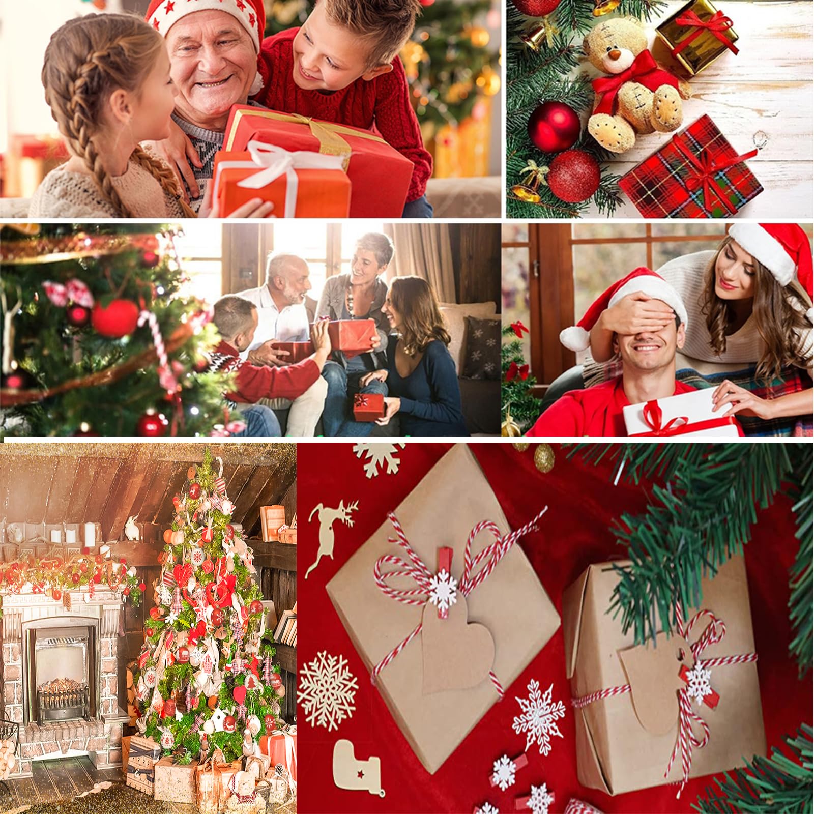 Solar Lights Outdoor Garden,600mAh Solar Ground Lights, 8 LED Solar Disk Lights for Garden Lawn Pathway Yard Landscape Walkway（8 Pack Bright White） ﻿