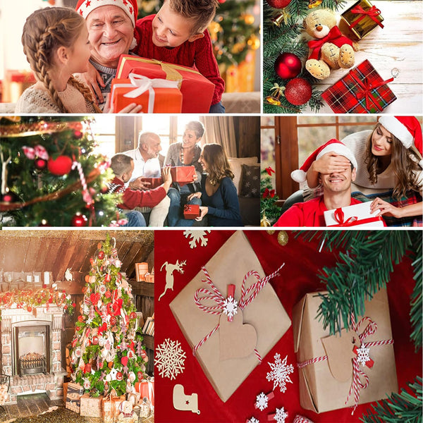 Solar Lights Outdoor Garden,600mAh Solar Ground Lights, 8 LED Solar Disk Lights for Garden Lawn Pathway Yard Landscape Walkway（8 Pack Bright White） ﻿