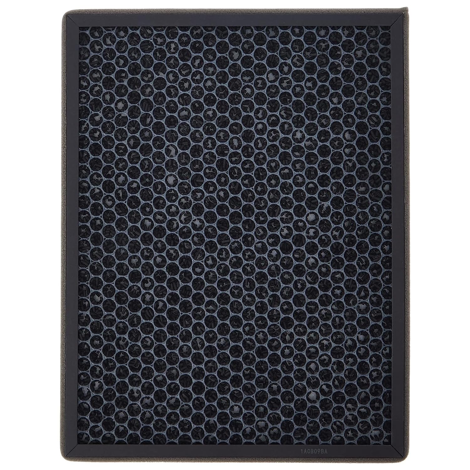 Philips NanoProtect Filter Active Carbon and Pre-Filter, 12 Months Lifetime, Compatible with AC2887 & AC2889, Protects You from Pollen, Dust, Pet