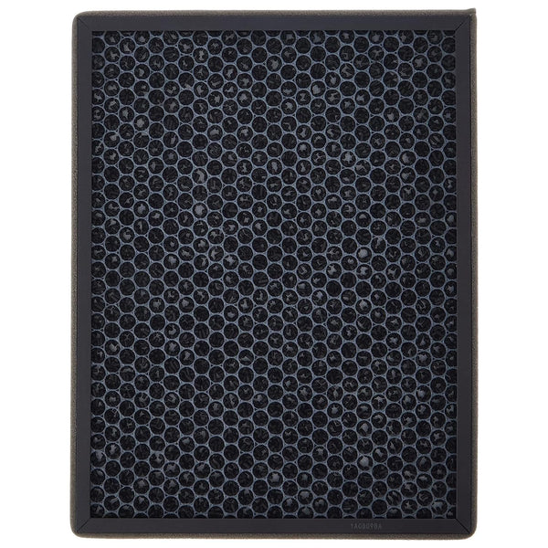 Philips NanoProtect Filter Active Carbon and Pre-Filter, 12 Months Lifetime, Compatible with AC2887 & AC2889, Protects You from Pollen, Dust, Pet