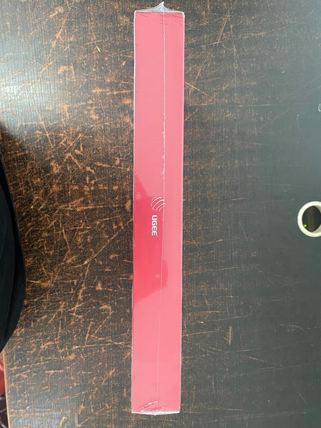 UGEE M708 Drawing Tablet,10x6in 3D Digital Graphics Tablet with 8192 Level Battery-free Tilt Pen,8 Hot Keys,Art Design Creation Tablet for PC with Windows 11/10/8/7,Mac OS 10.10 or above,Chromebook