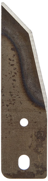 AL-KO Robolinho 110 Blades (3 Pieces)