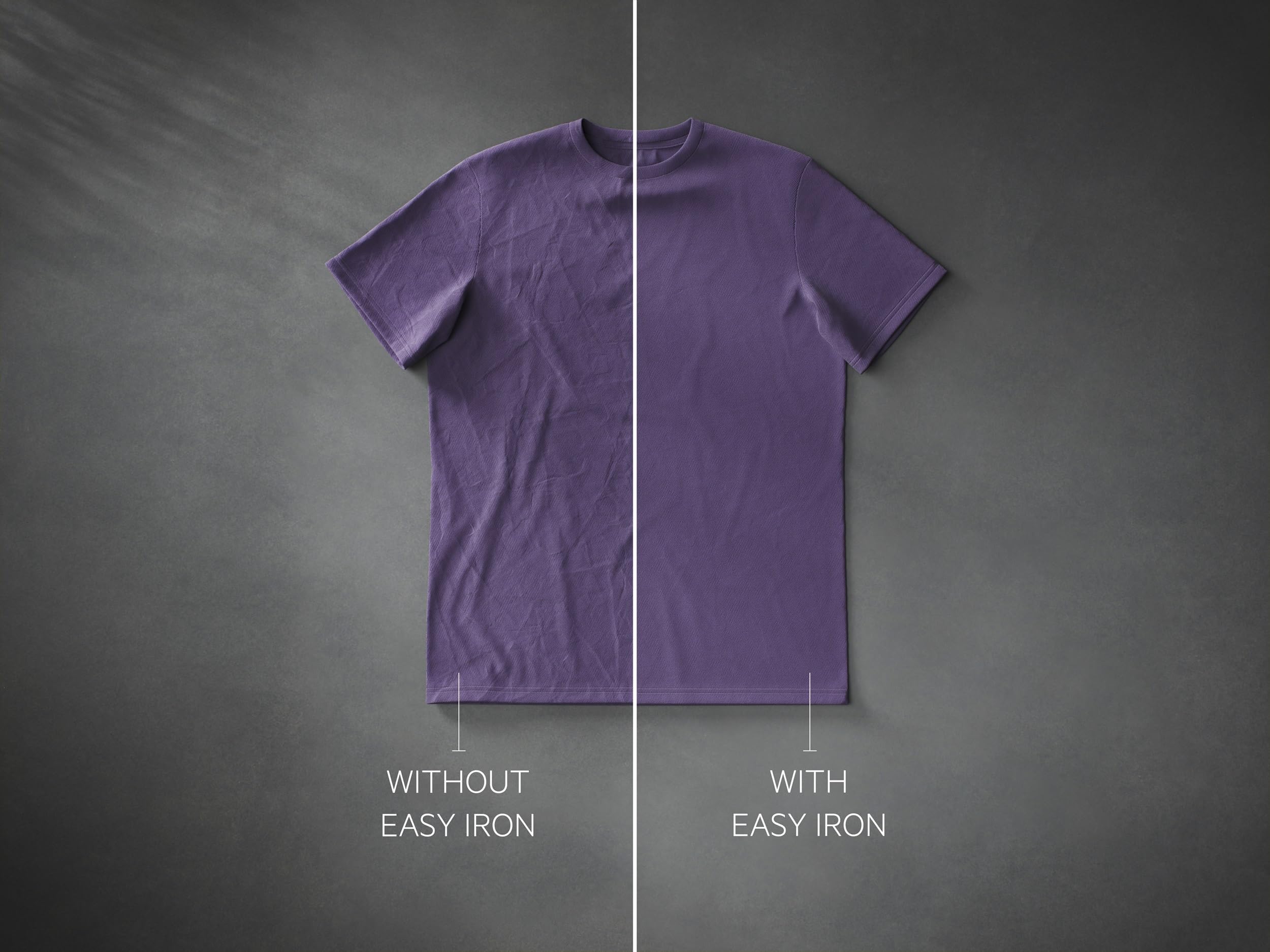 AEG 5000 Series Freestanding Washing Machine LFX50942B, Front Loading Full Size, 9kg, 1400 rpm, AntiAllergy Program, Quick Wash, TimeSave to Adjust Washing Cycles, Class A, White