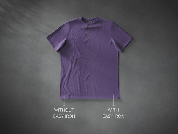 AEG 5000 Series Freestanding Washing Machine LFX50942B, Front Loading Full Size, 9kg, 1400 rpm, AntiAllergy Program, Quick Wash, TimeSave to Adjust Washing Cycles, Class A, White