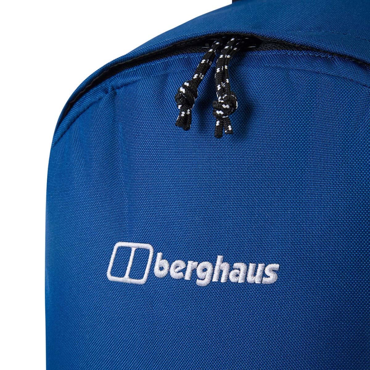 Berghaus Unisex Brand Bag 25 Litre Backpack
