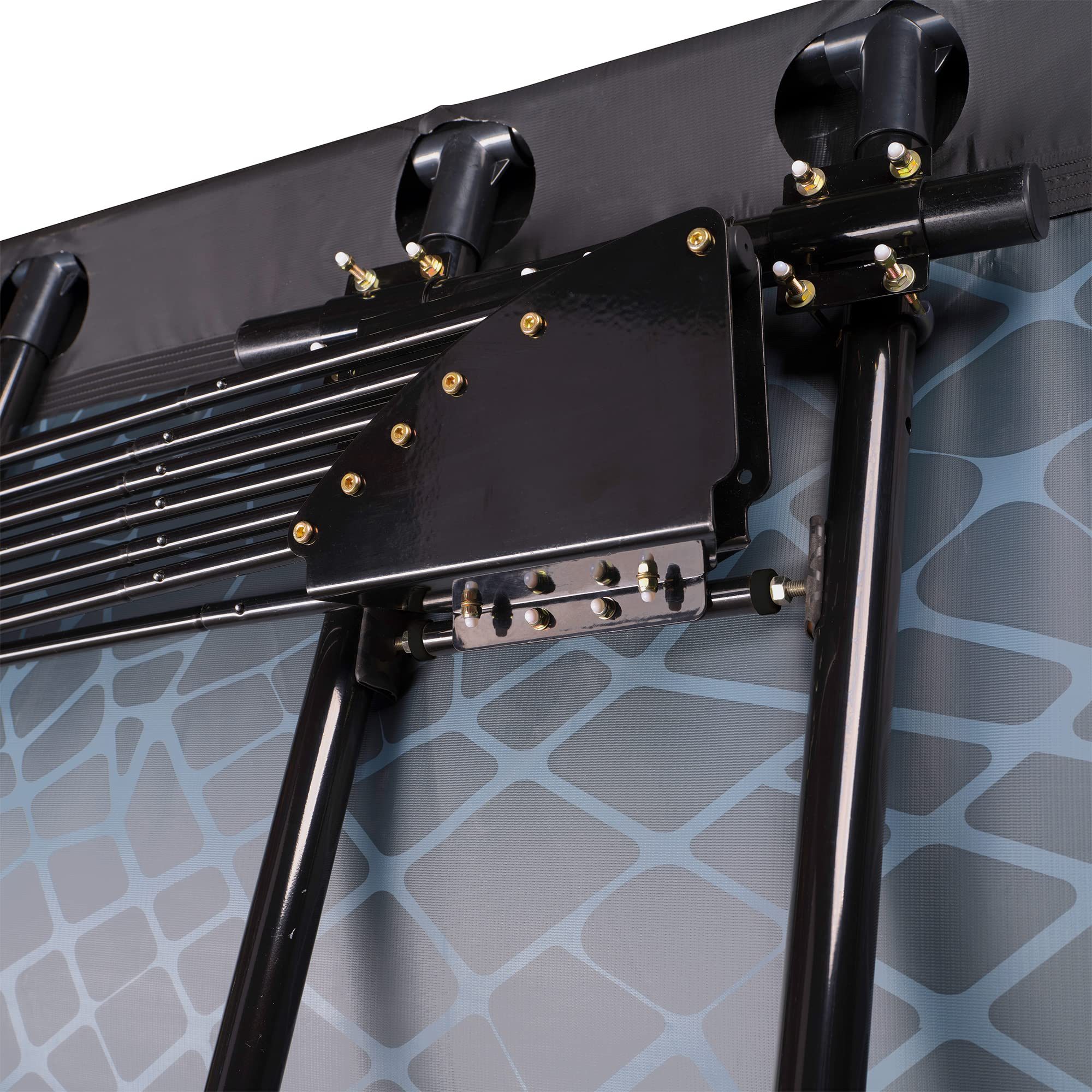 Pool Dome 10x6.6ft - Universal for Rectangular Pools - Keeps Water Warm and Clean - Protects Against Wind and Debris - Excellent Customer Service - Suitable for EXIT and Other Frame Pools