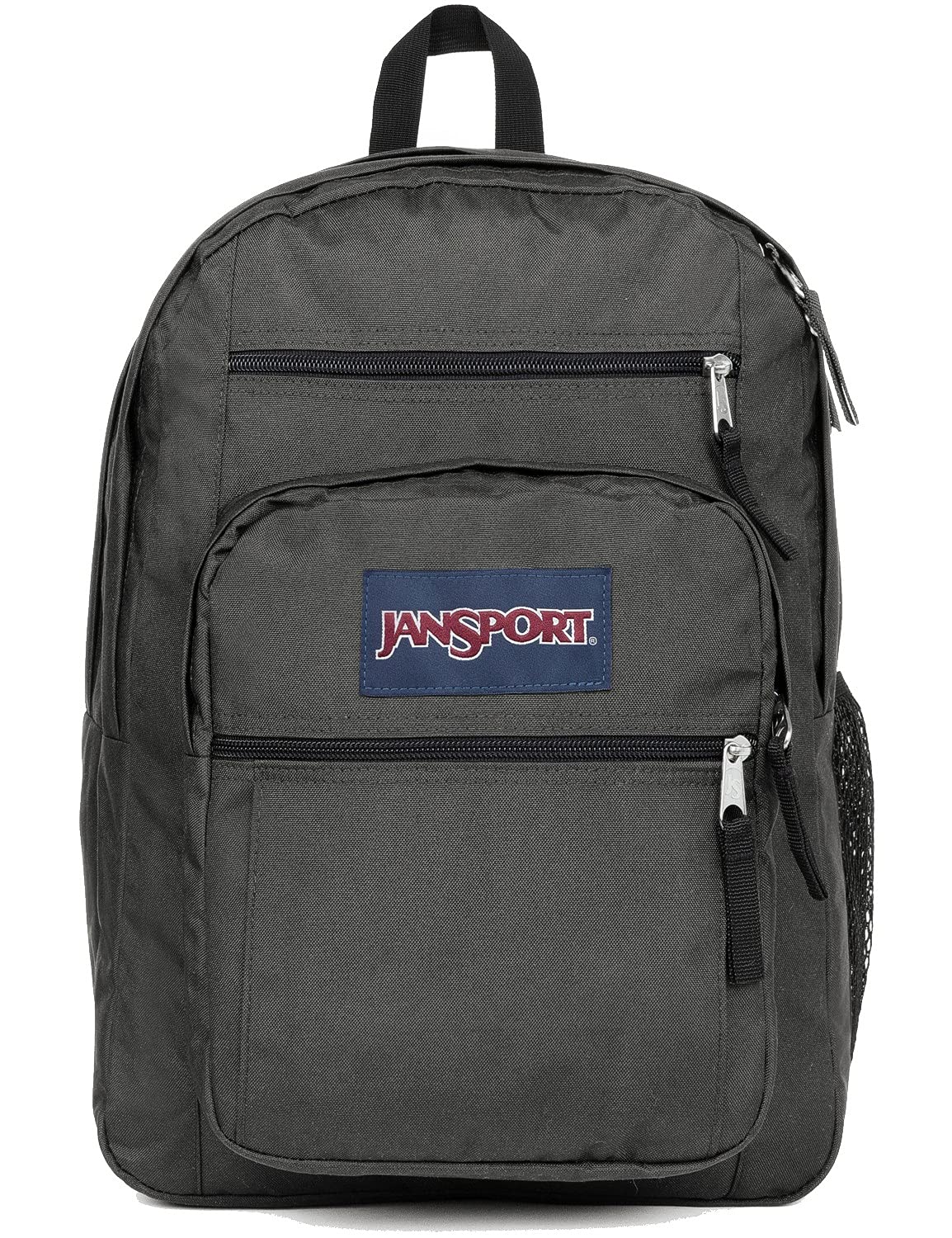 JANSPORT Big Student Large Backpack, 15 inch laptop compartment