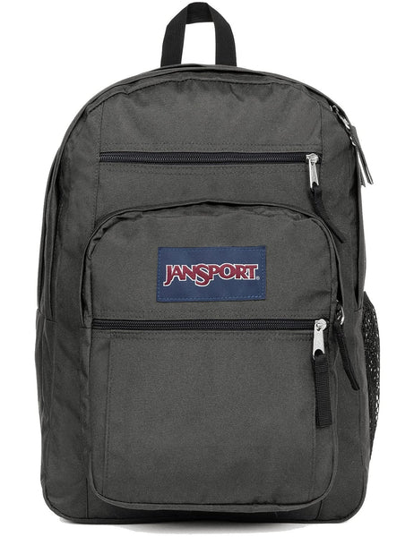 JANSPORT Big Student Large Backpack, 15 inch laptop compartment