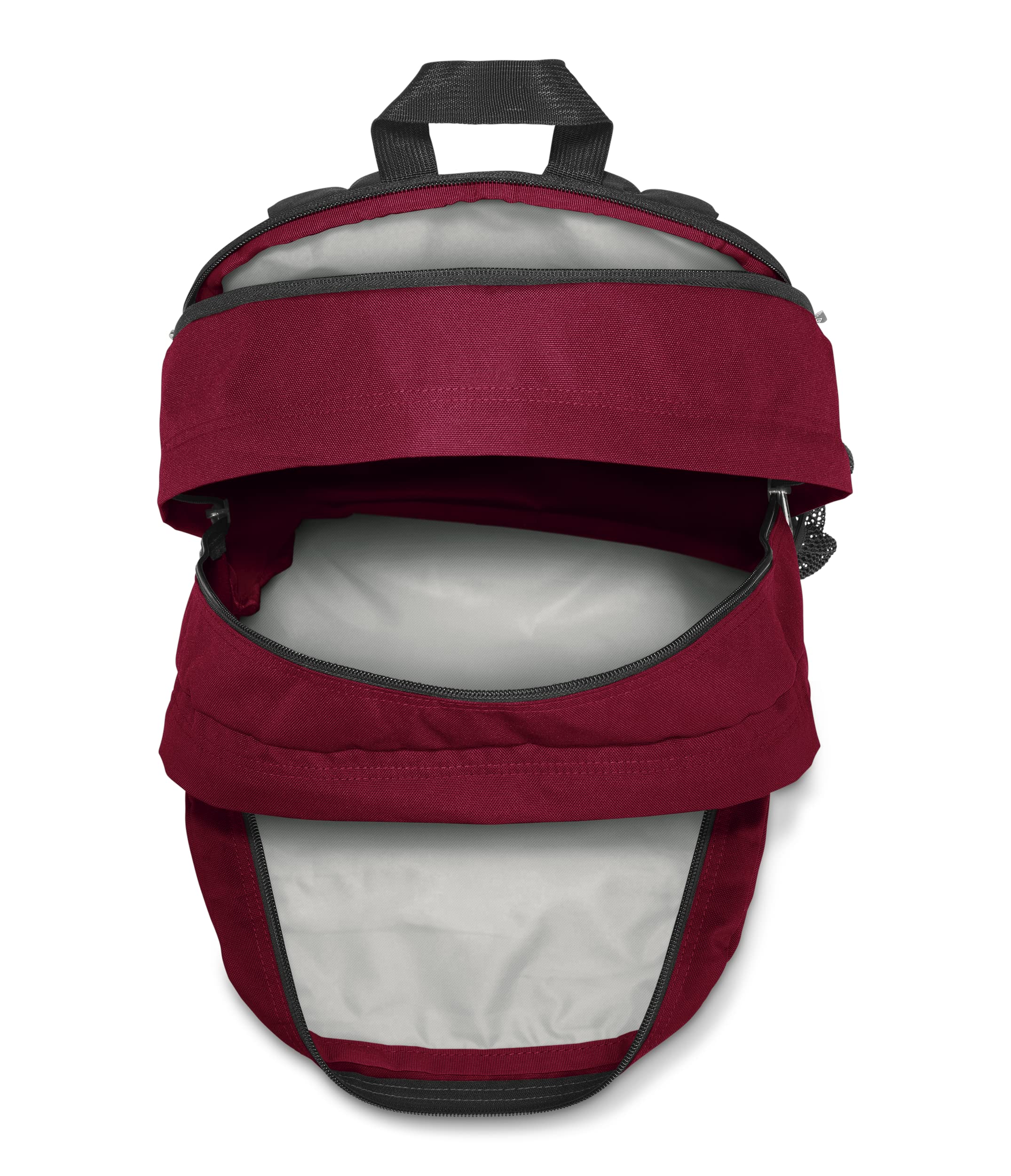 JANSPORT Big Student Large Backpack, 15 inch laptop compartment