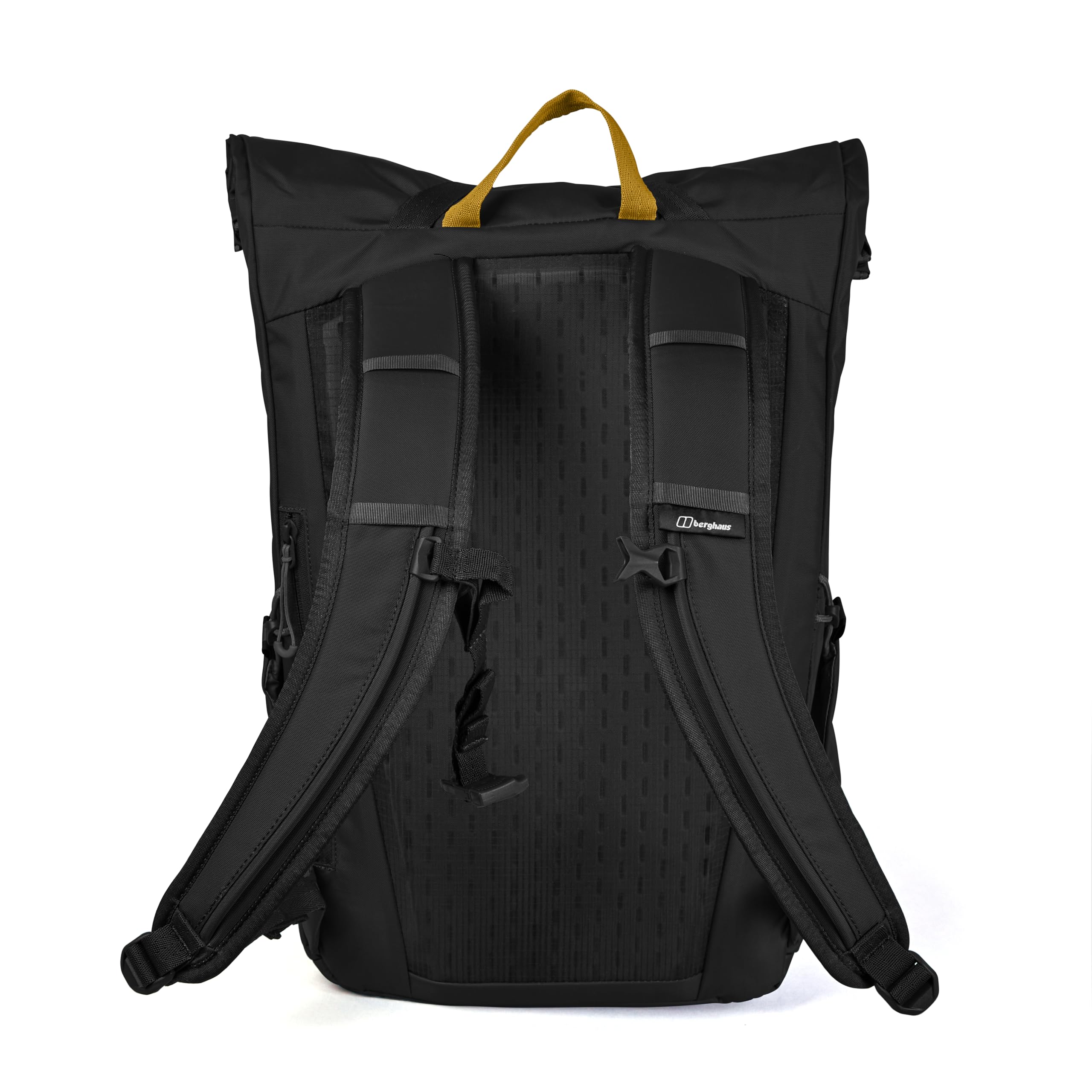 Berghaus Unisex Explorer Rucksack (1er Pack)