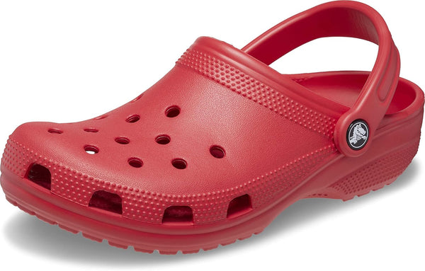 Crocs Unisex's Classic Clog