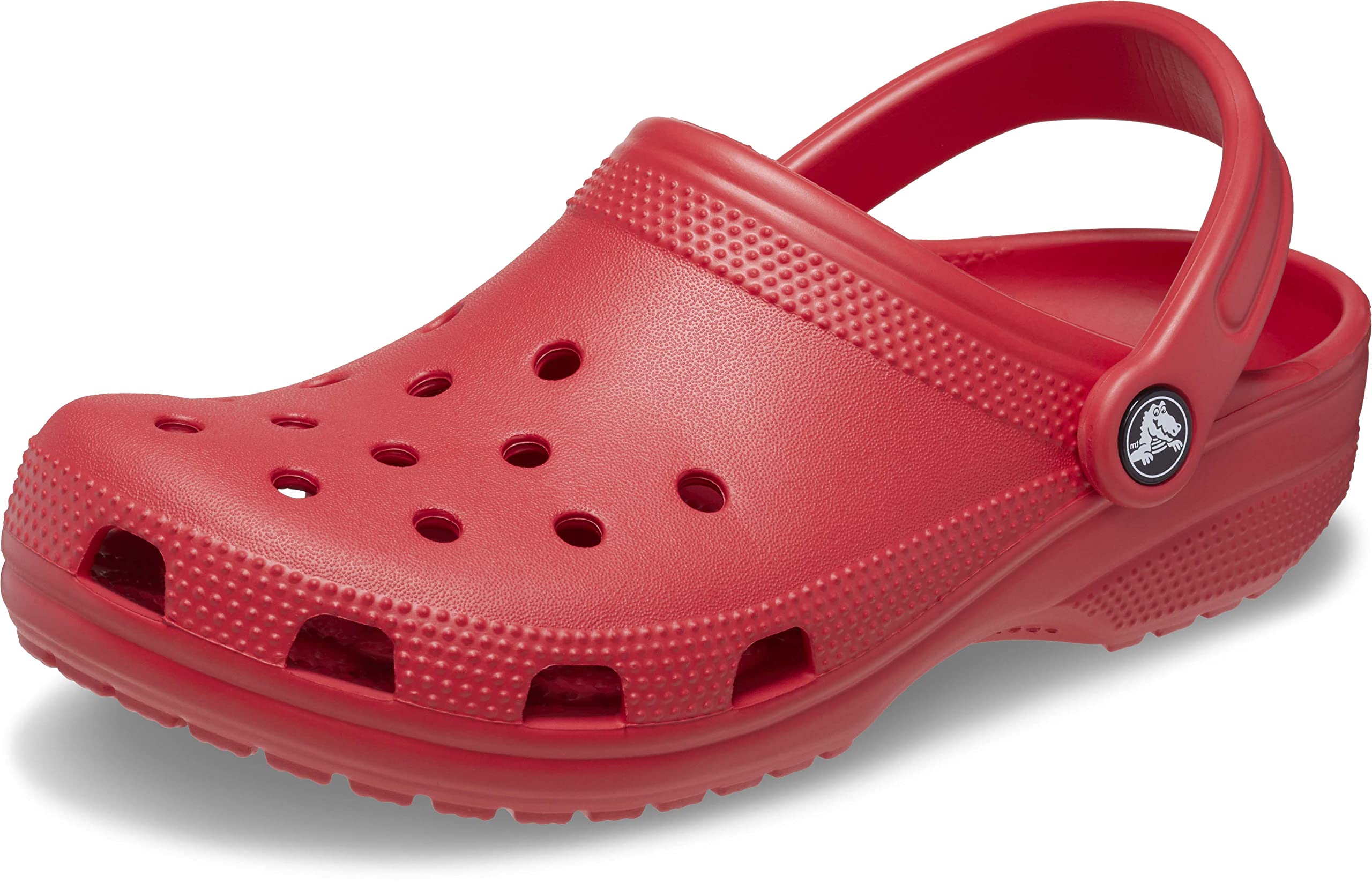 Crocs Unisex's Classic Clog