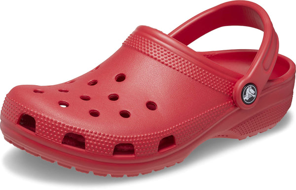Crocs Unisex's Classic Clog