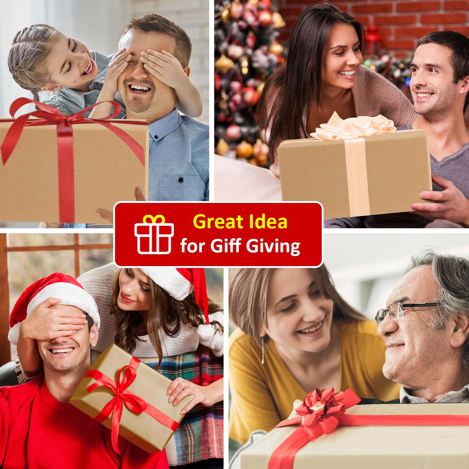 Car Bed,Car Mattress,Car Sleeping Mattress,Car Air Mattress,Inflatable Car Bed, Car Air Bed,Car Bed Mattress,Car Matress,Car Airbed,Bed For Car,Inflatable Car Mattress（Double Side Flocking