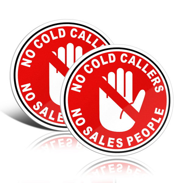 TAKULA Pre-drilled CCTV Sign - 15 * 15cm Aluminium Brushed Metal Sign - 24 HR Outdoor Waterproof, UV Resistant, Durable | Pack of 1