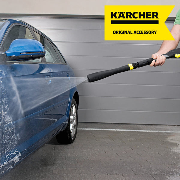 K?rcher 2.643-238.0 Multi-Power 5 Jet Lance