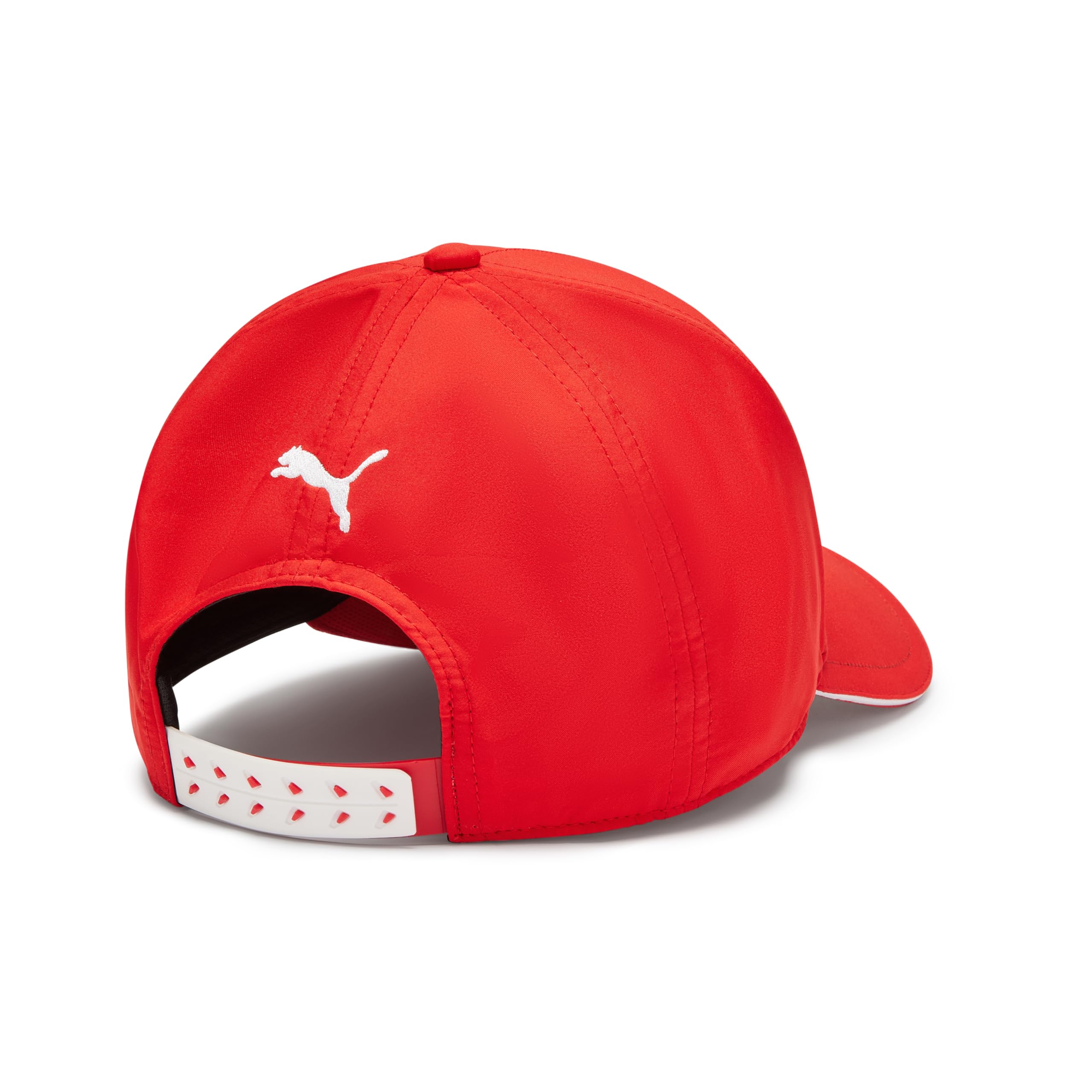 PUMA Formula 1 Baseball Cap - One Size Fits Most