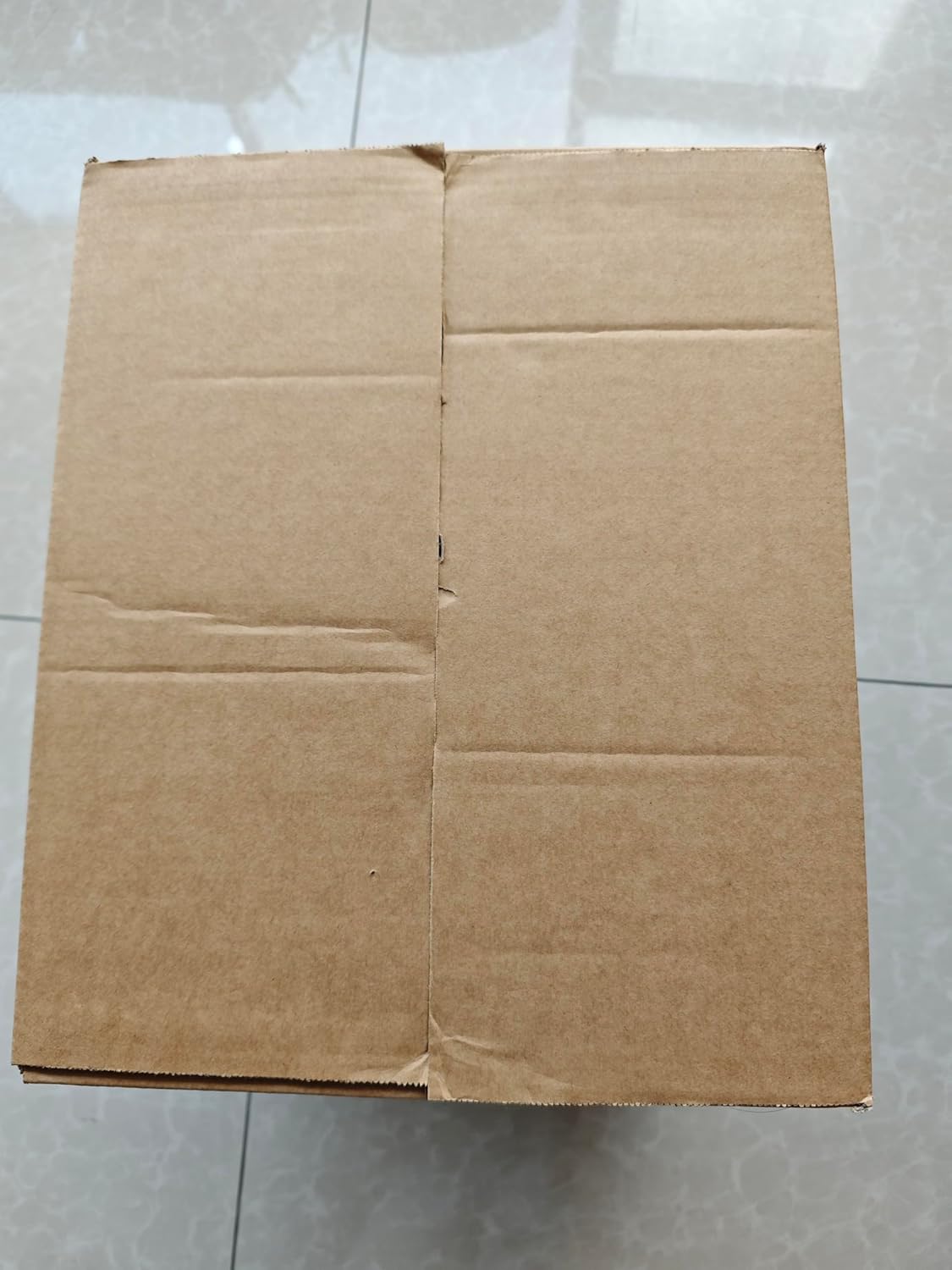 CoziBB 4 in 1 Highchair with Cat Ear, Removable 3-Position Tray, 5-Point Safety Belt Convertible Multifunctional High Chair with Removable Legs, Wooden Feeding Chair for Baby Infant Toddler (6 M-2 Y)