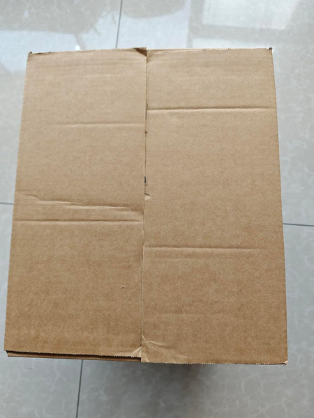 CoziBB 4 in 1 Highchair with Cat Ear, Removable 3-Position Tray, 5-Point Safety Belt Convertible Multifunctional High Chair with Removable Legs, Wooden Feeding Chair for Baby Infant Toddler (6 M-2 Y)