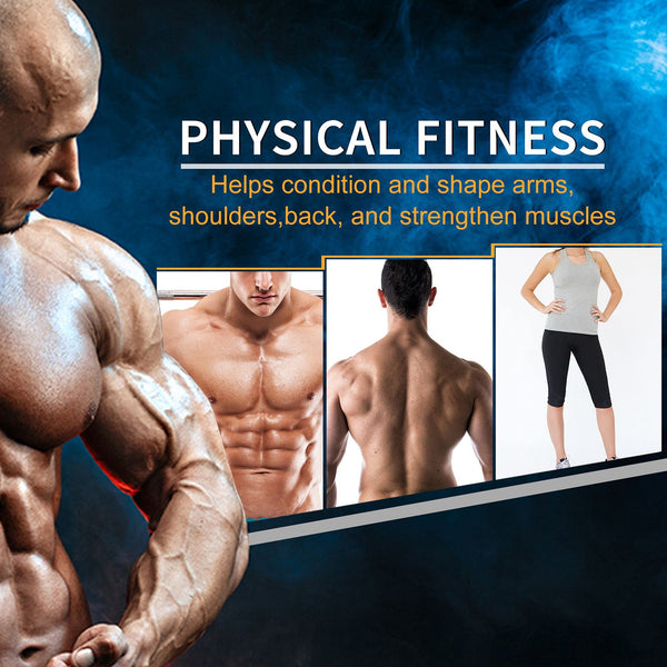 HOMCOM 12.5KG/15KG/17.5KG/20KG Single Rubber Hex Dumbbell Portable Hand Weights Dumbbell for Home Gym Workout Fitness