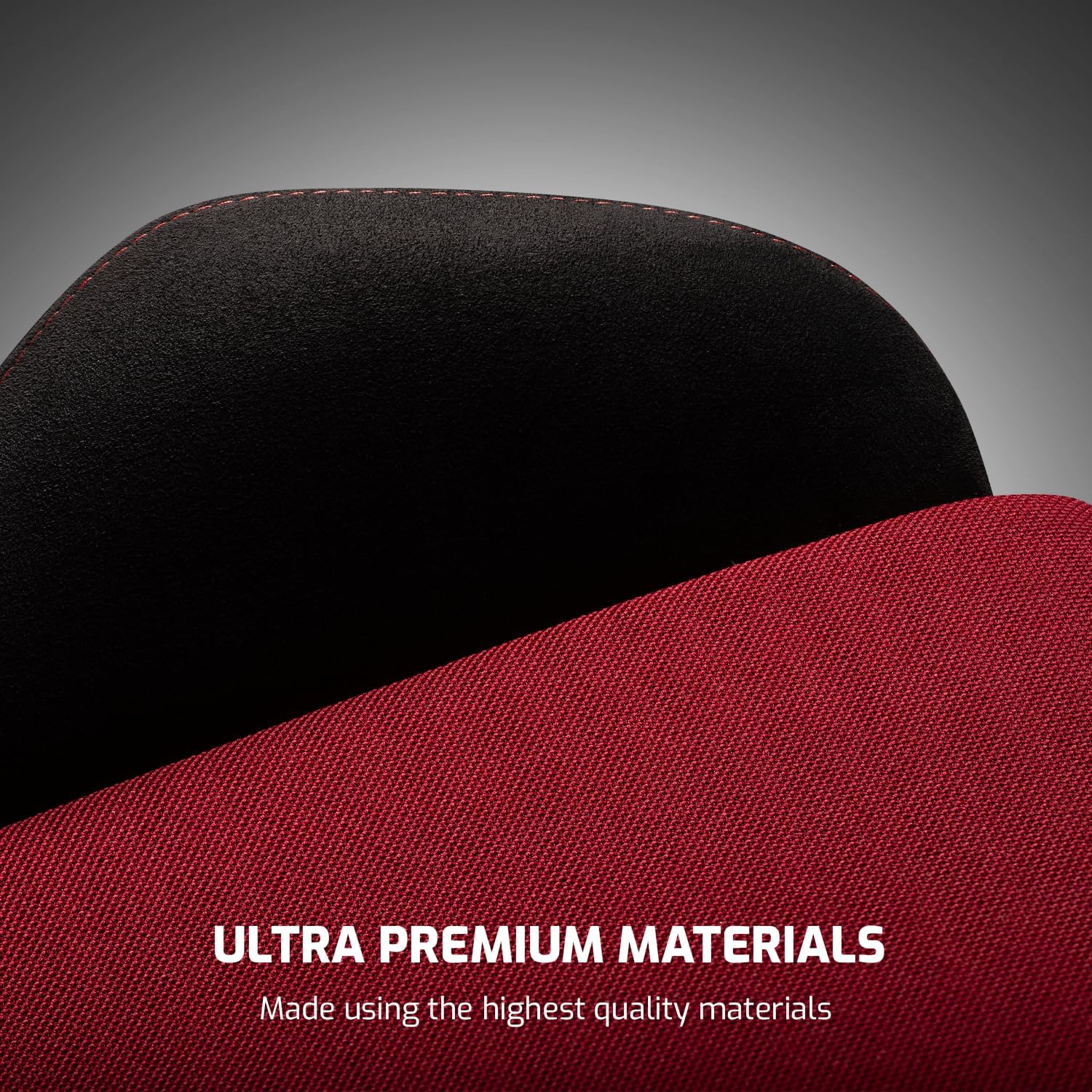 Next Level Racing PRS2 Performance Reclining Sim Racing Seat (NLR-E058)