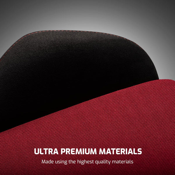 Next Level Racing PRS2 Performance Reclining Sim Racing Seat (NLR-E058)