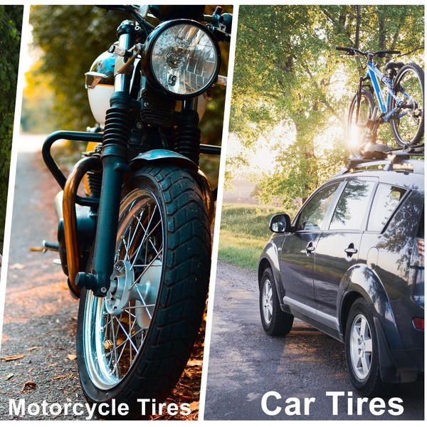 GOBKO Bike Pump Bicycle Floor Pump with Gauge, Bicycle Pumps with Presta and Schrader tire Pump multifunctional Air Pump for Road Bike MTB Sports Balls Pump High Pressure 160Psi &11Bar