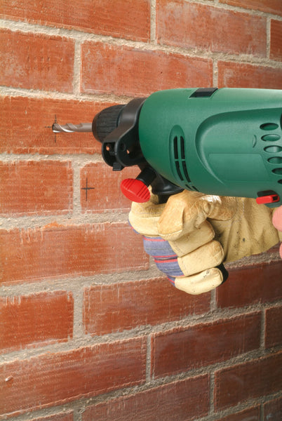 Bosch 70-Pieces X-Line Titanium Drill and Screwdriver Bit Set (for Wood, Masonry and Metal, Accessories Drills)