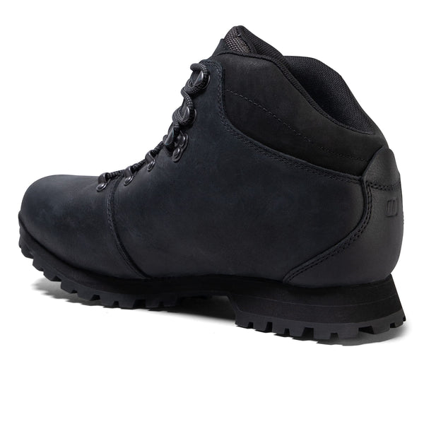 Berghaus Men's Hillwalker Ii Gore-tex Waterproof Hiking Boots | Durable | Comfortable Shoes