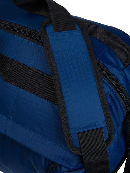 Berghaus Unisex Carry All Mule Duffel Bag