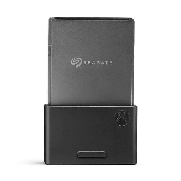 Seagate Game Drive for PS4/PS5 5TB, External HDD, USB 3.0, Officially Licensed, Blue LED, incl 2 weeks Playstation+ (STLV5000202)