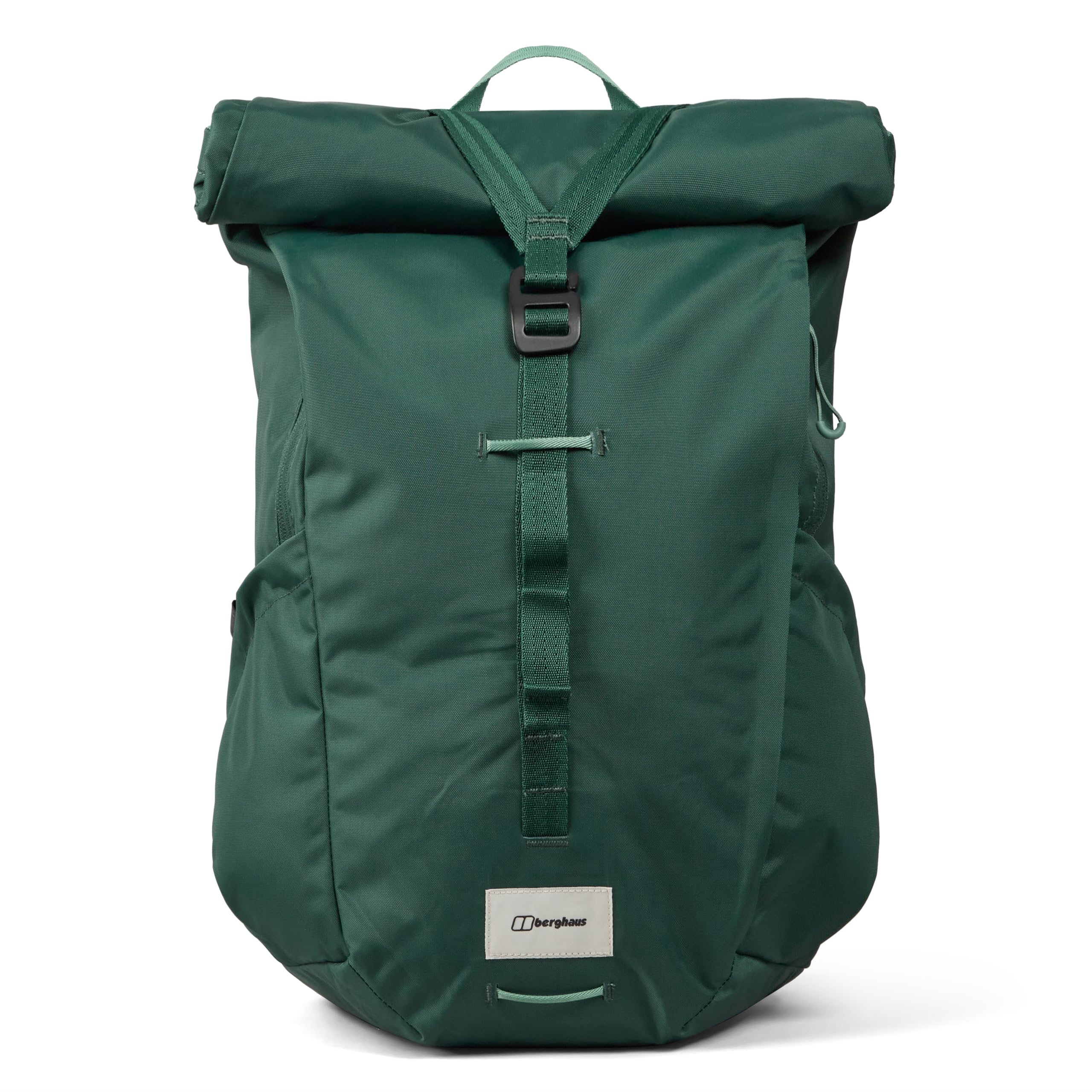 Berghaus Unisex Explorer Rucksack (1er Pack)