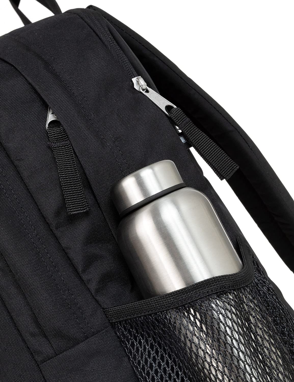 JANSPORT Big Student Large Backpack, 15 inch laptop compartment