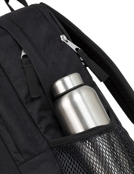 JANSPORT Big Student Large Backpack, 15 inch laptop compartment