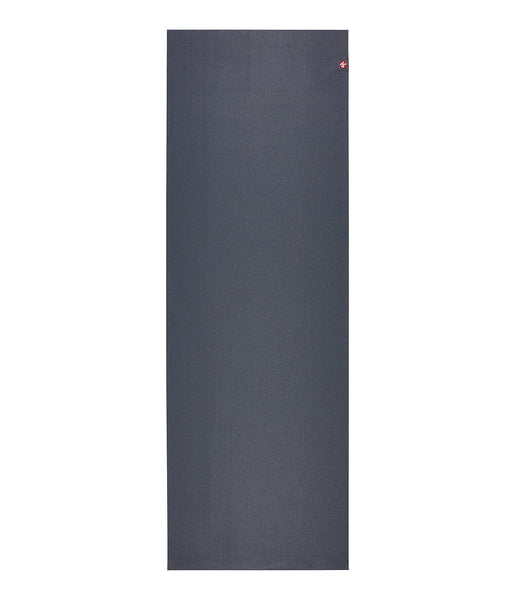 Manduka EKO Superlite Yoga Travel Mat ? 1.5mm Thick Travel Mat for Portability, Eco Friendly and Made from Natural Tree Rubber. Superior Catch Grip