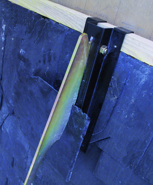 Edma EDM0330 Roofers/Slaters Tools