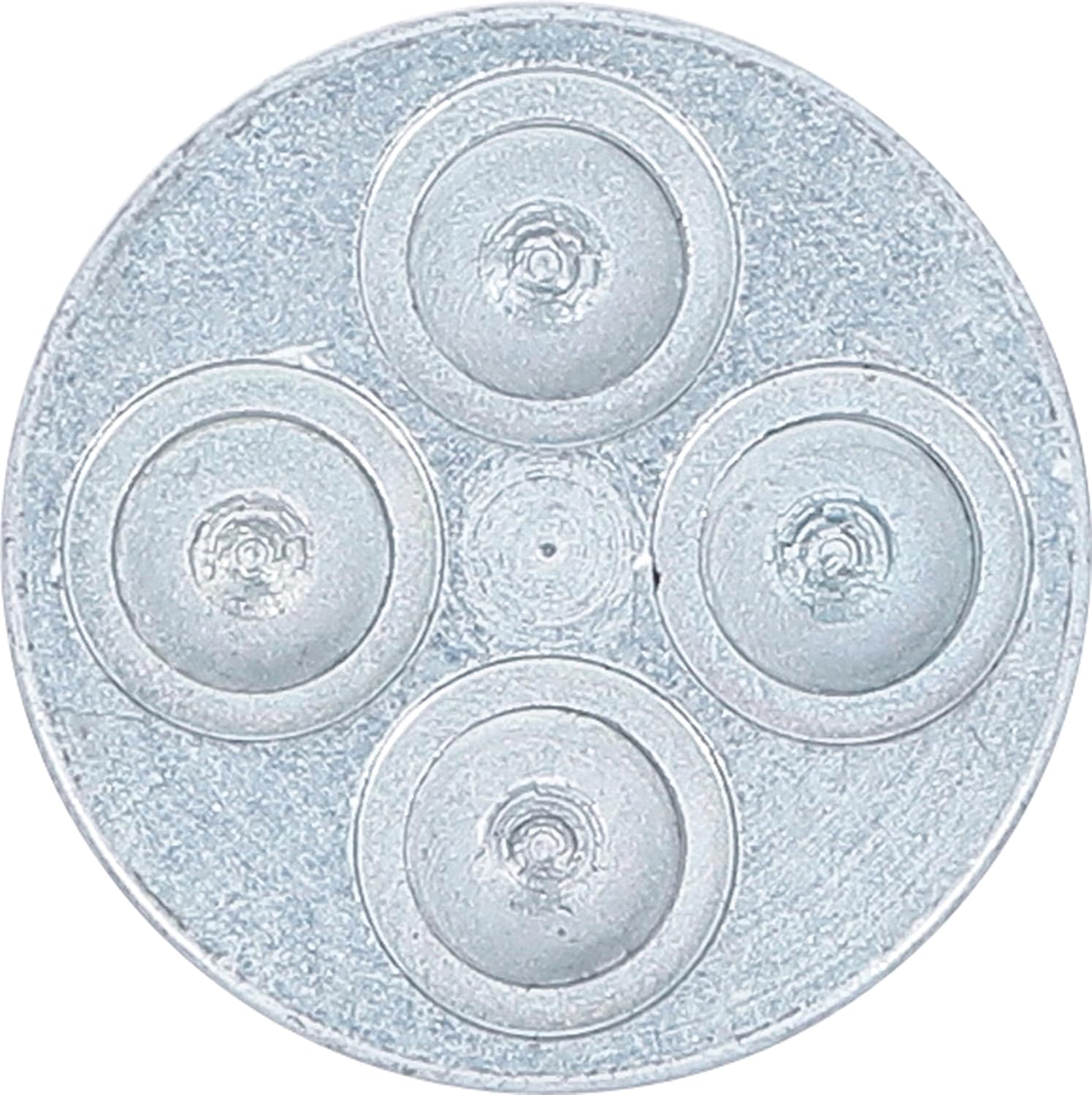 BGS 8742 | Crankshaft Rotating Tool | for BMW M52 / M54 / M56