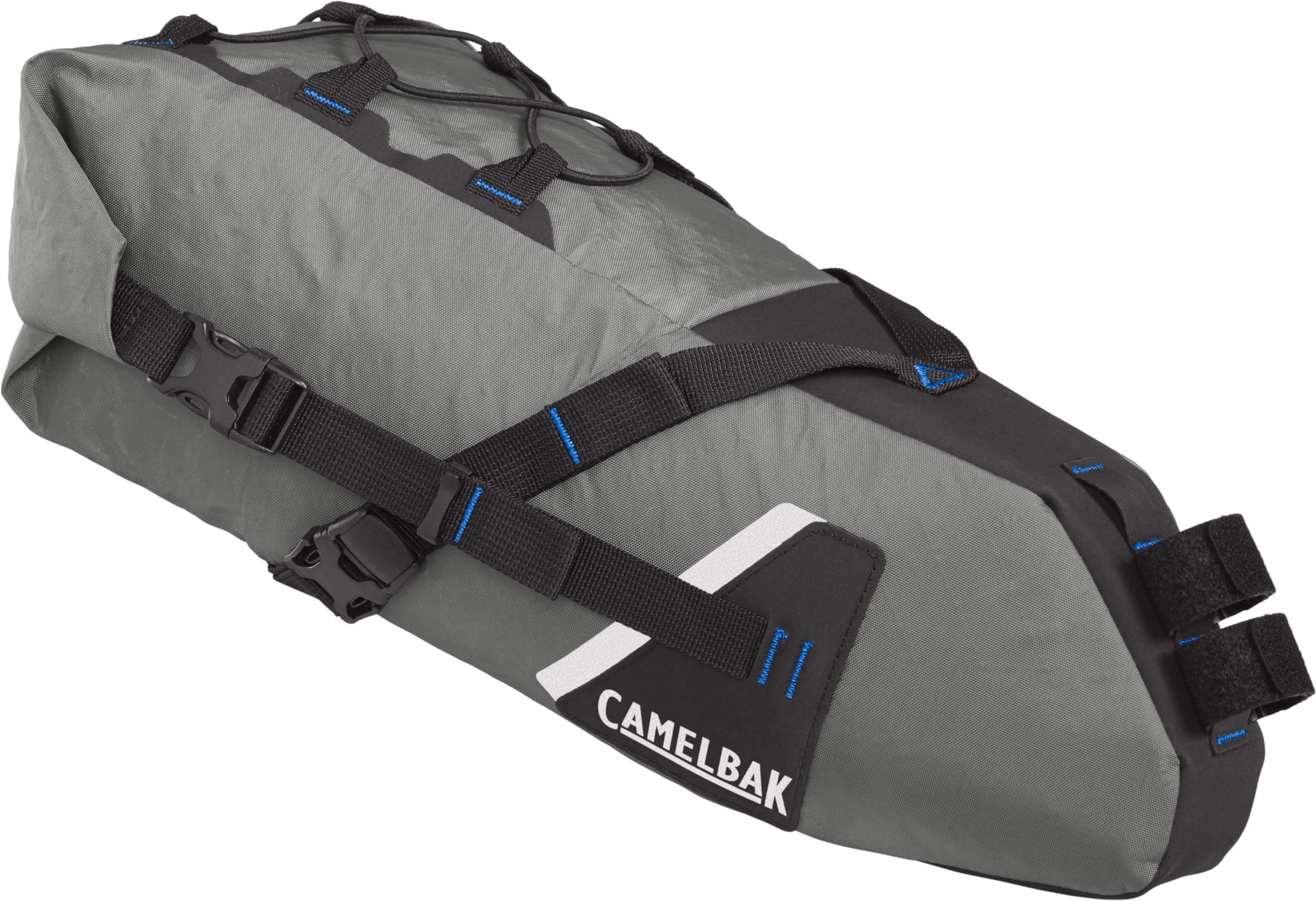 CamelBakBike Frame Pack
