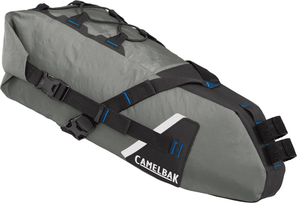 CamelBakBike Frame Pack