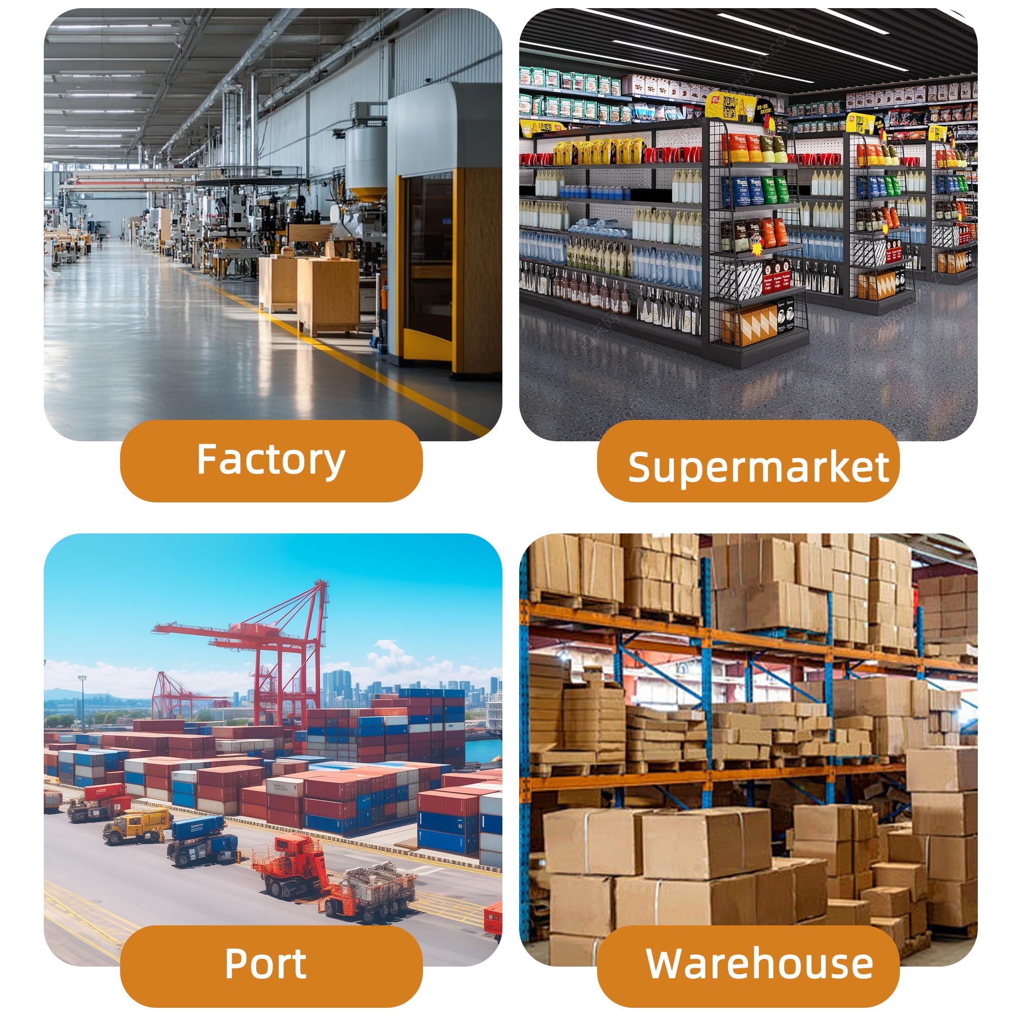 Foldable Hydraulic Material Lifting Winch Stacker with Rotating Wheels, 200 kg Pallet Stacker with 100 cm Lifting Height, Truck Dolly, Pallet Lifter Table Trolley, Steel Platform Board x 1