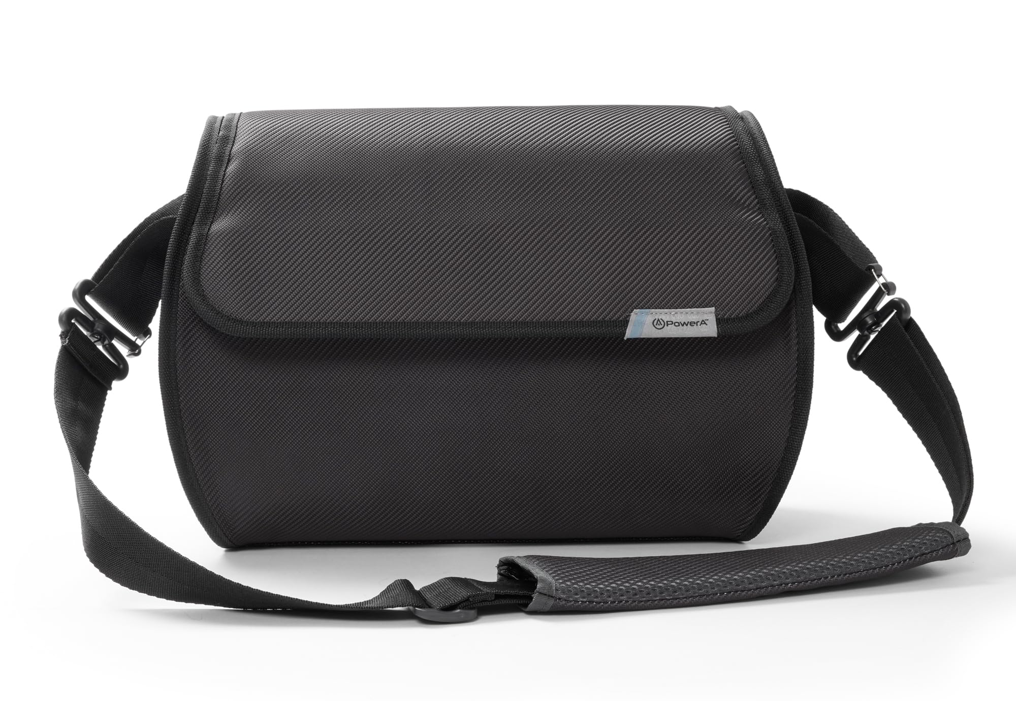 PowerA Charging Station for Meta Quest