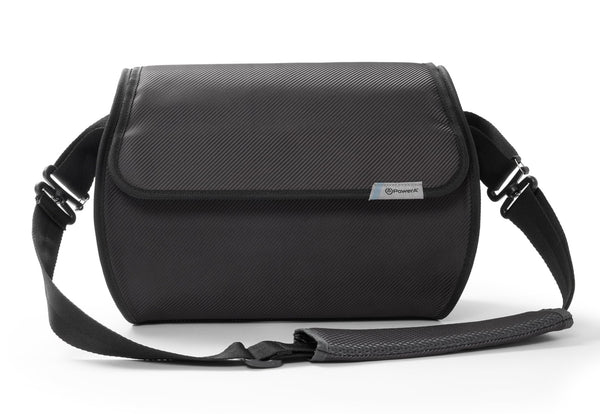 PowerA Charging Station for Meta Quest