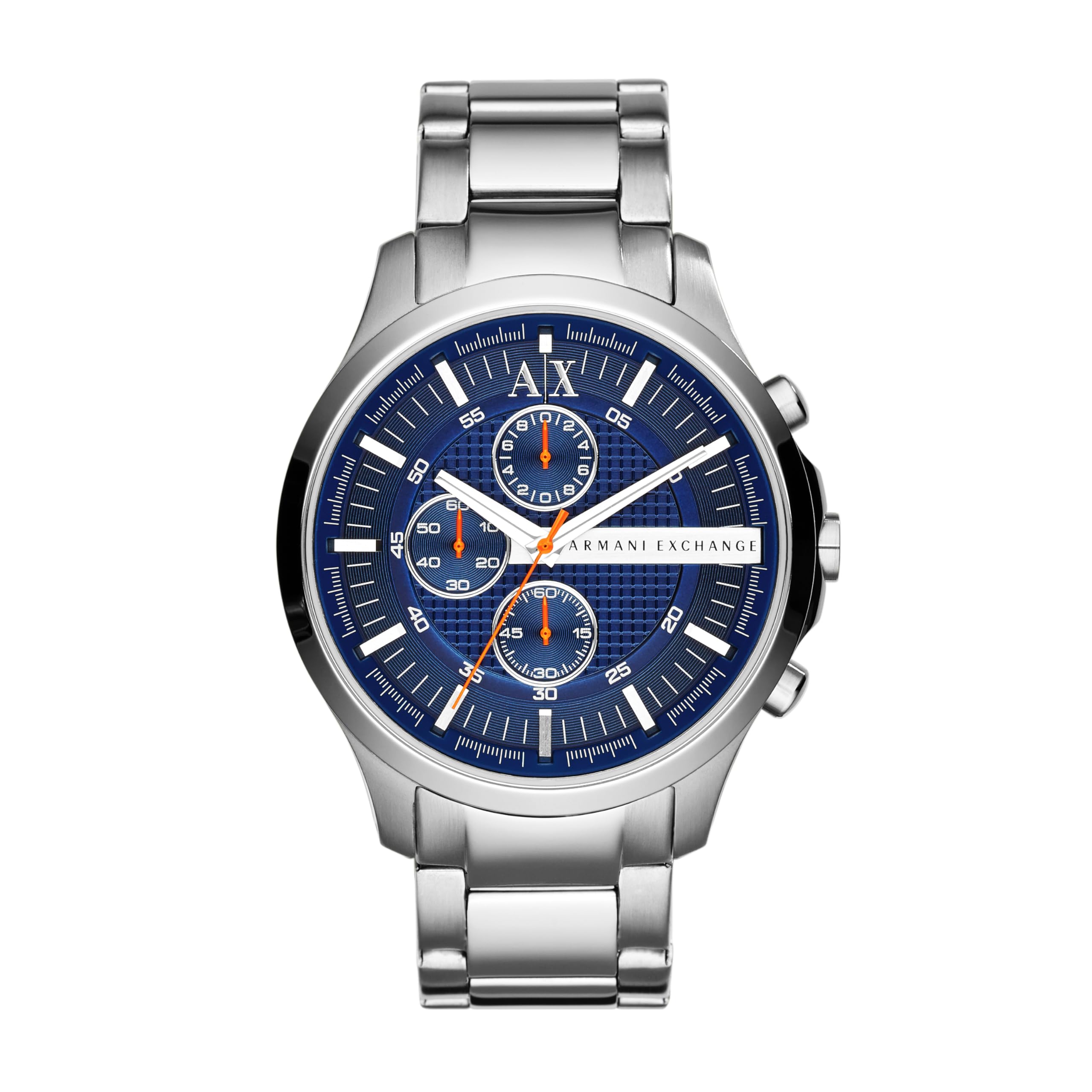 Armani Exchange Watch for Men