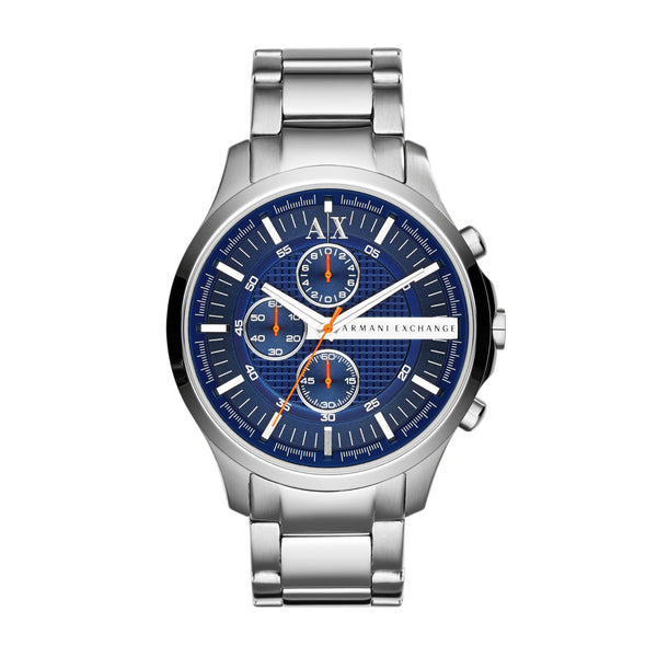 Armani Exchange Watch for Men